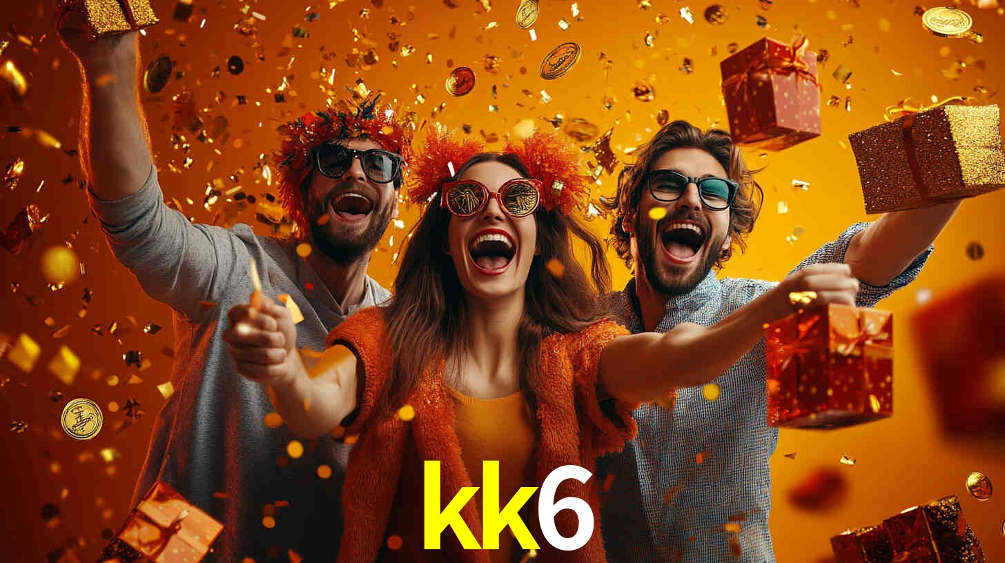 kk6