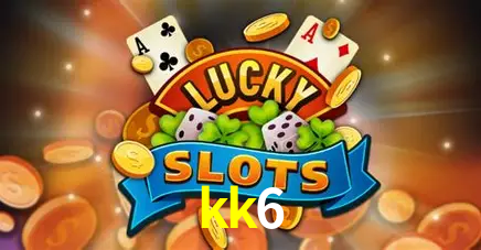 Desvendando o Mundo dos Jogos Virtuais na kk6