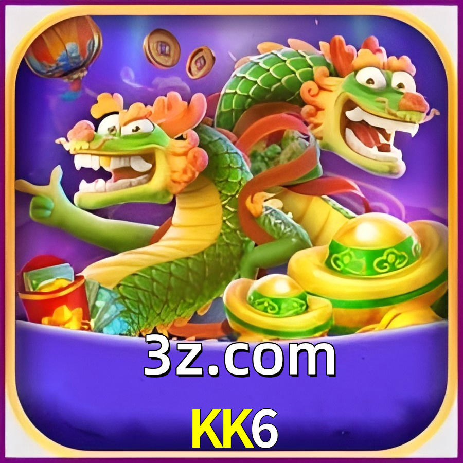 KK6