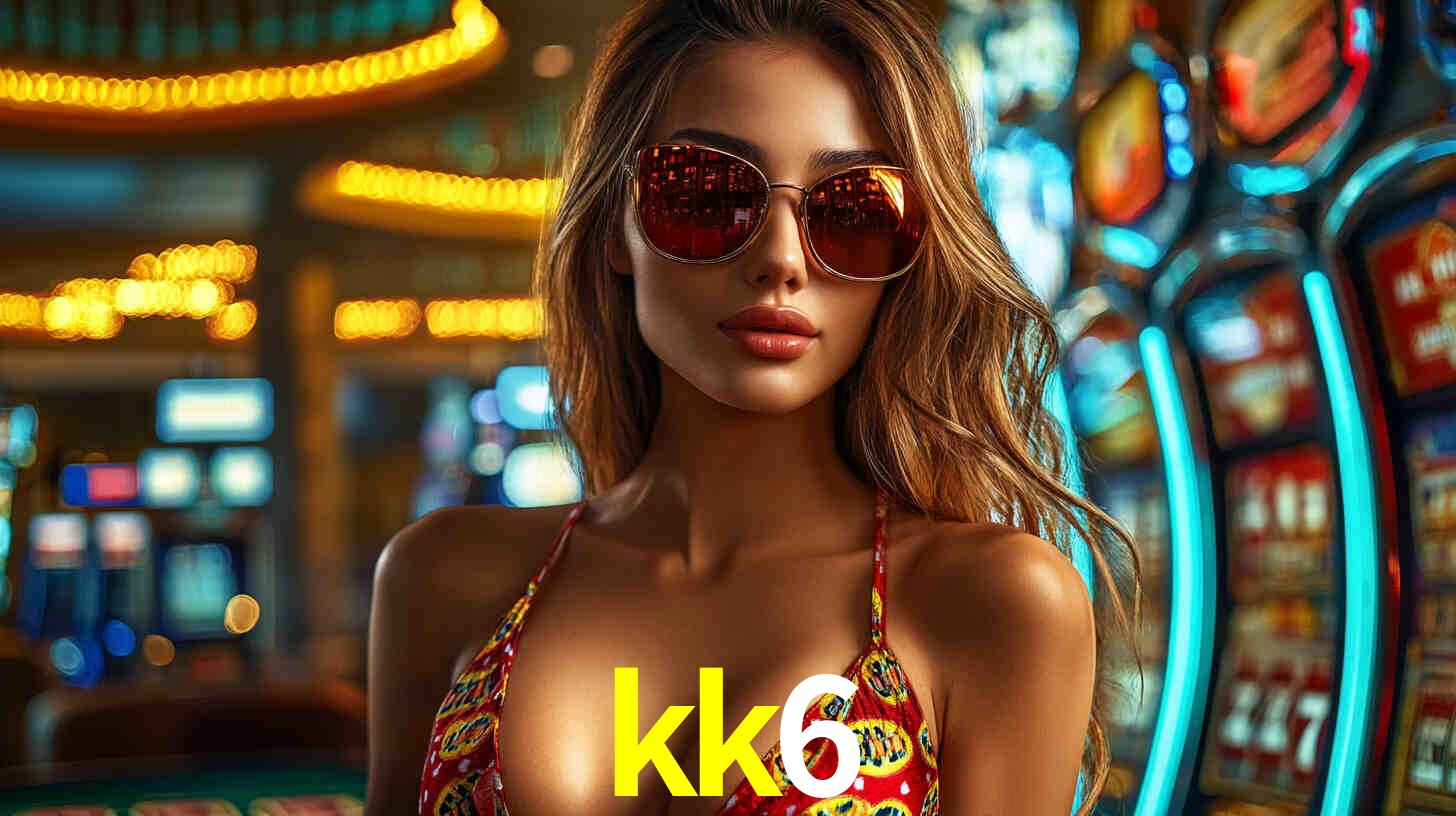 Exclusive Games kk6