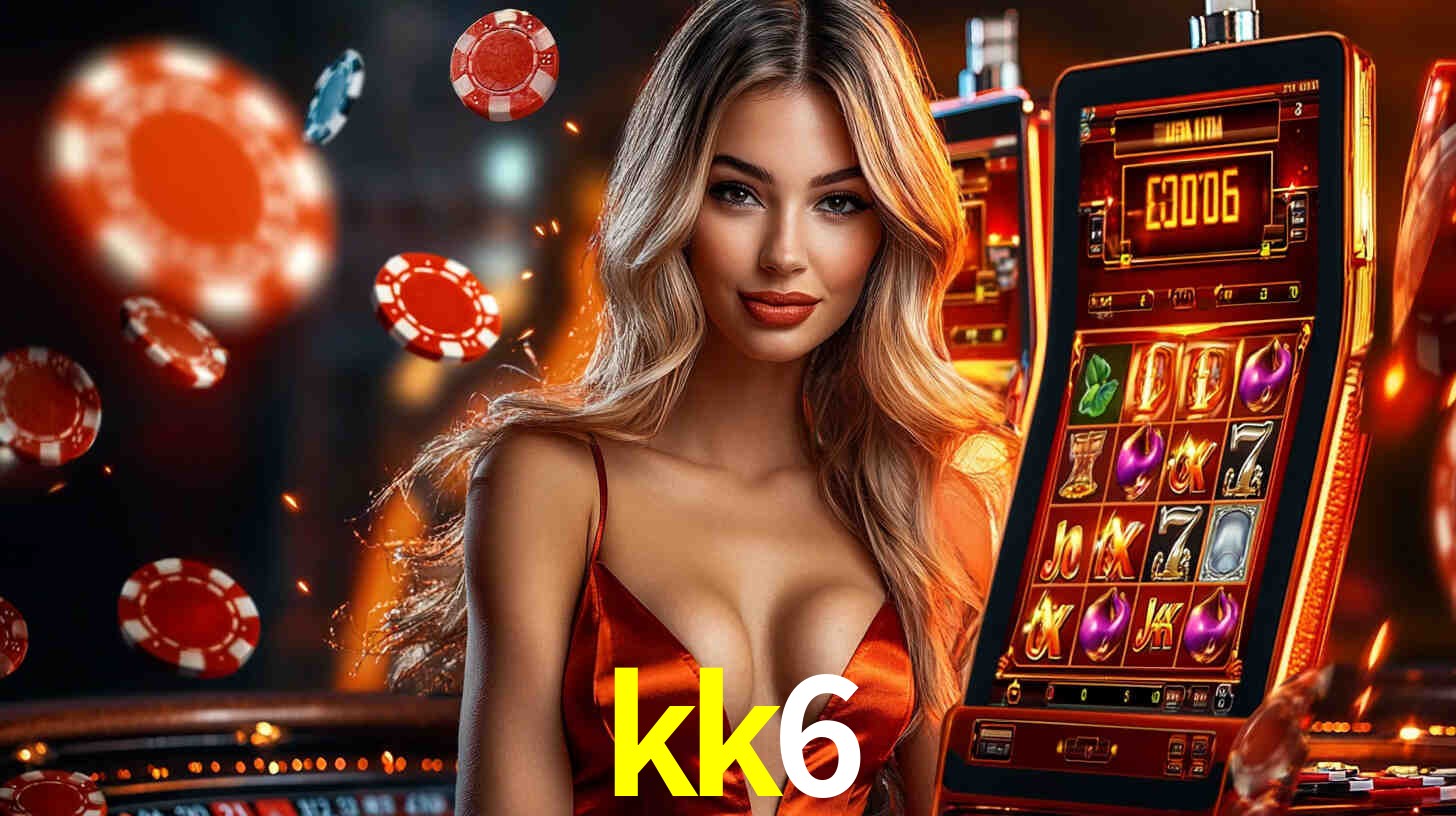 kk6