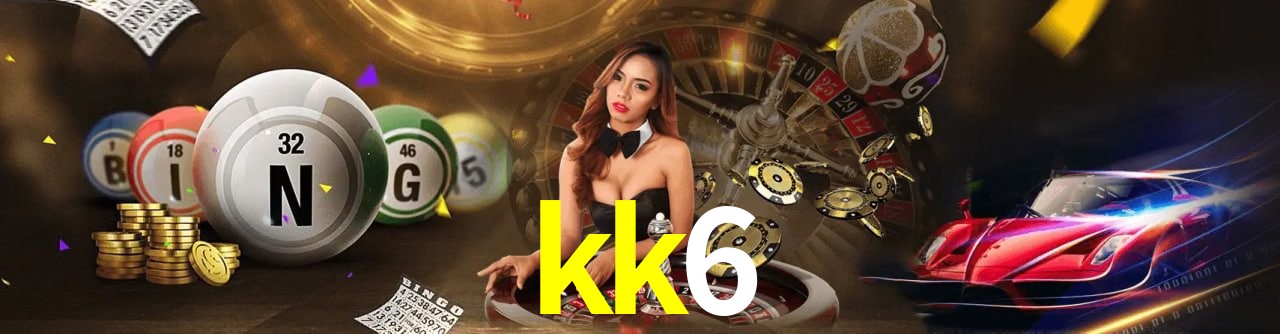 Promoções Sazonais kk6