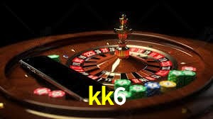 Football Betting kk6