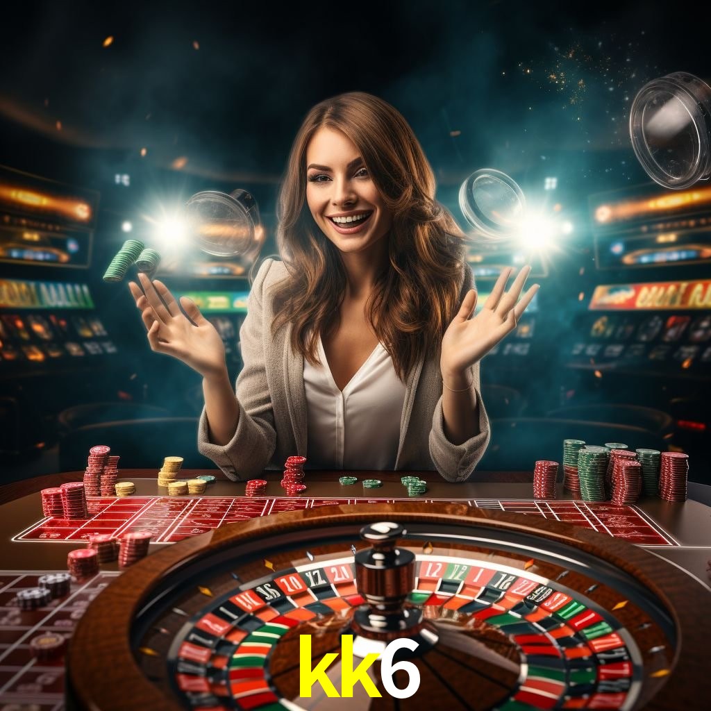 kk6