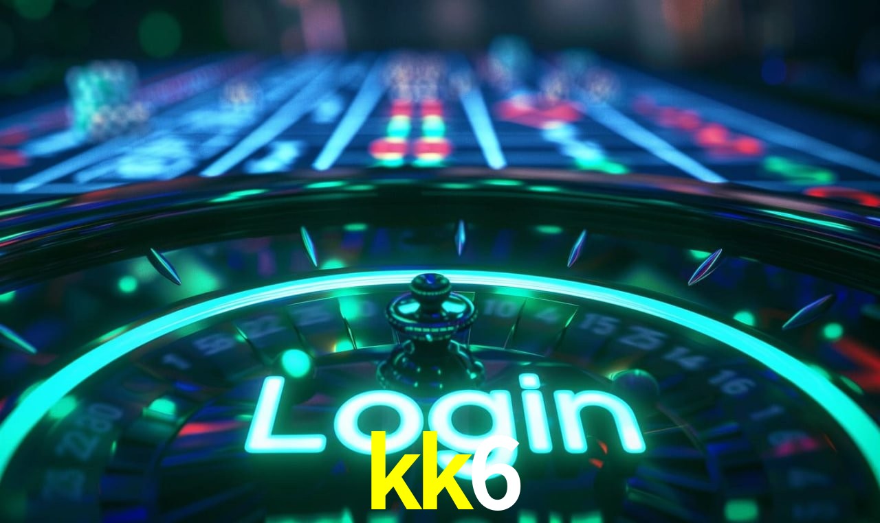 Jogo Spaceman kk6