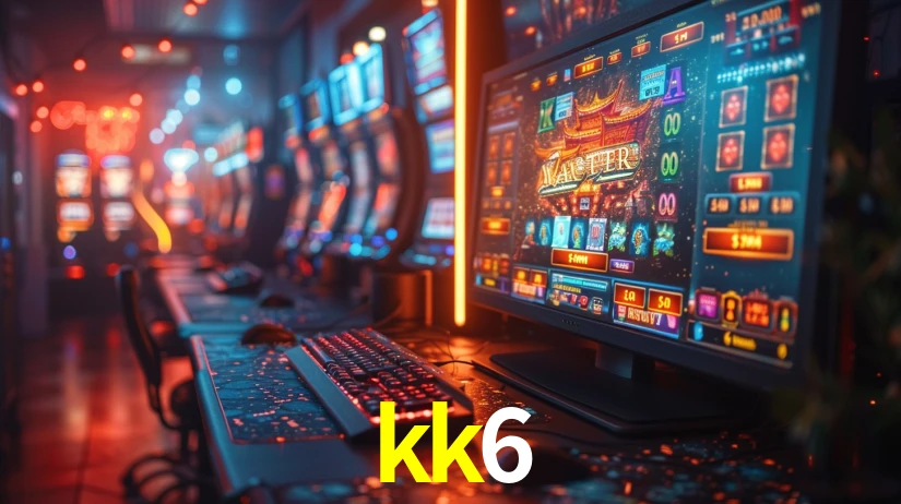 kk6