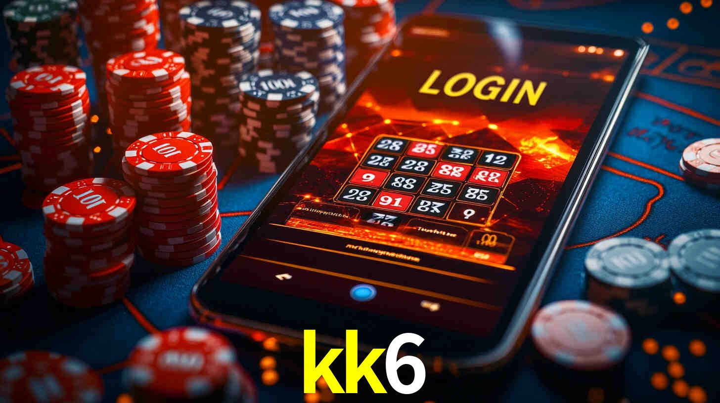 kk6.com