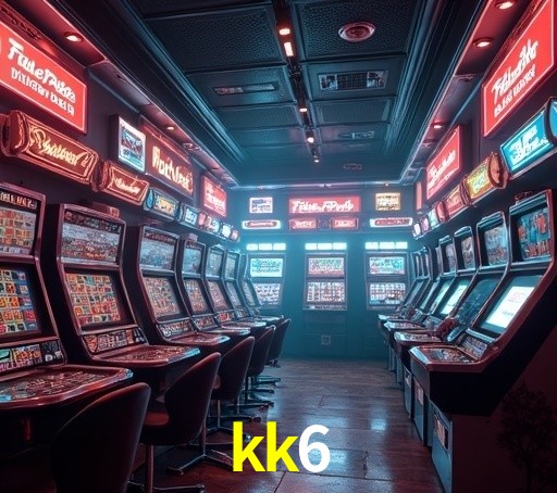Design Responsivo kk6