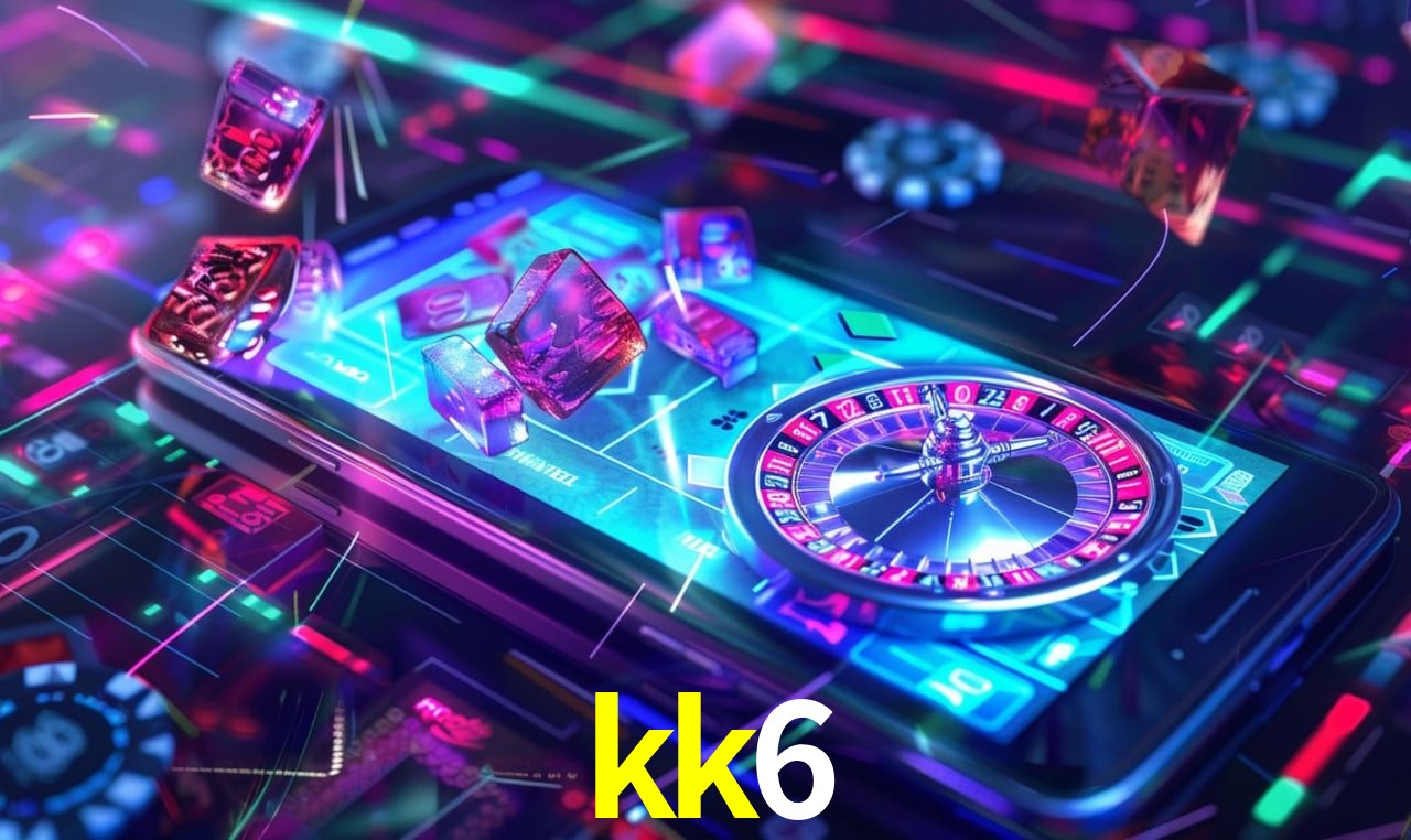 Estratégias Crash Games kk6