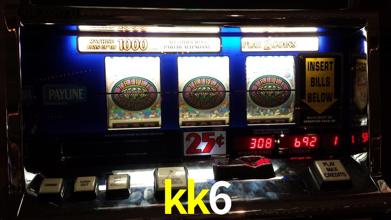 Basketball Betting kk6
