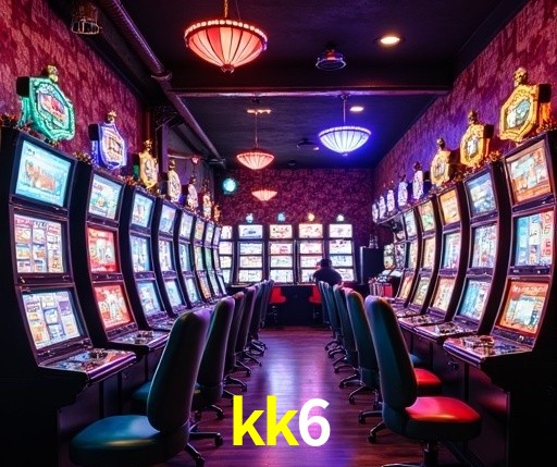 Ofertas Exclusivas kk6