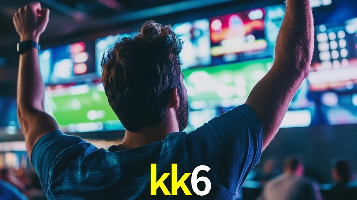 kk6.com