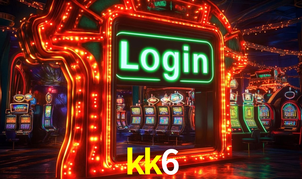 Jogo Aviator kk6
