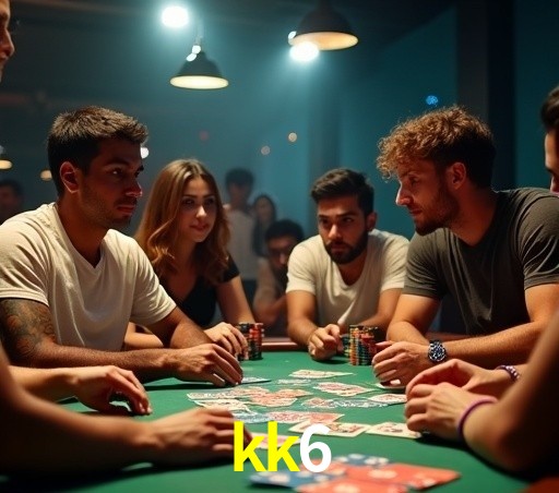 Promoção Relâmpago kk6