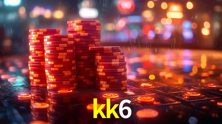 kk6,kk6.com