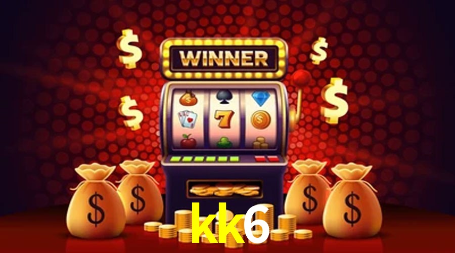 Exclusive Offers kk6