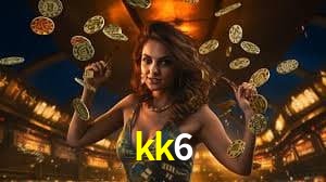 Player Reviews kk6