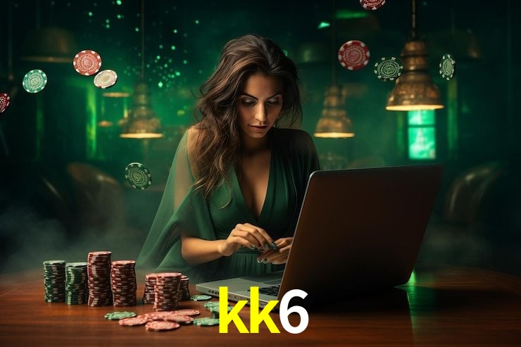 kk6,kk6.com