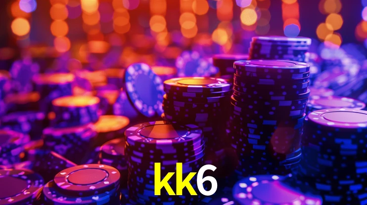 kk6