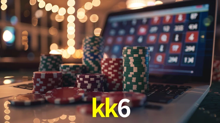 Flash Promotion kk6