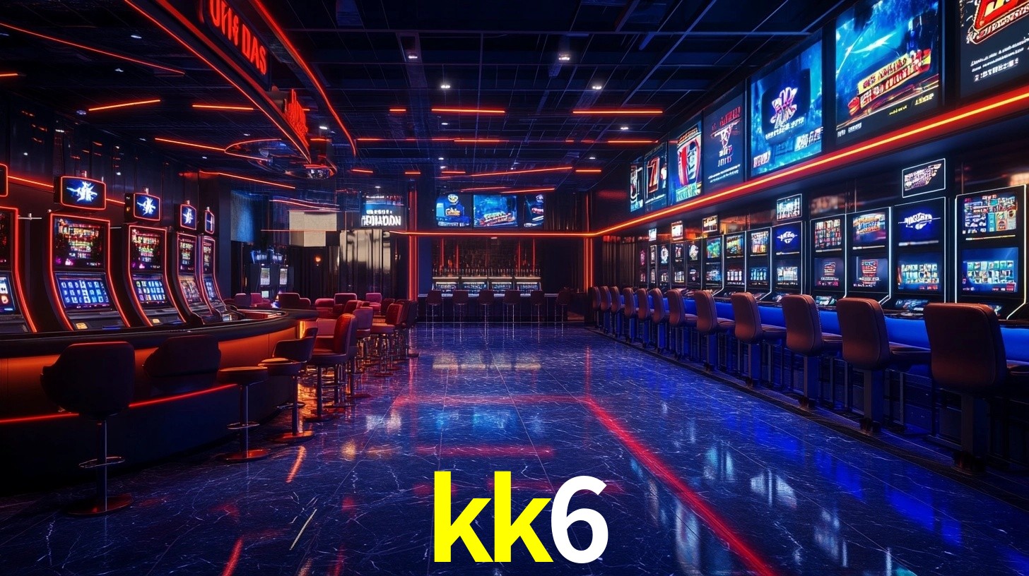 Programa VIP kk6