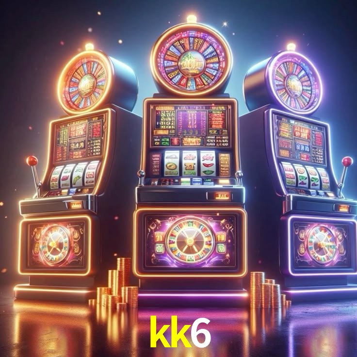 kk6,kk6.com