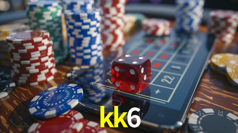 kk6,kk6.com
