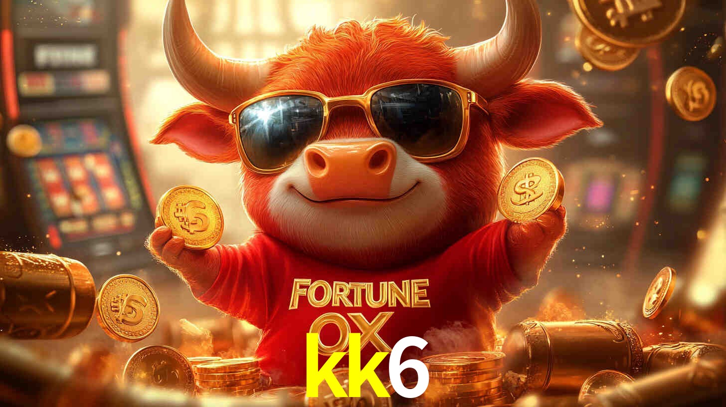 kk6,kk6.com