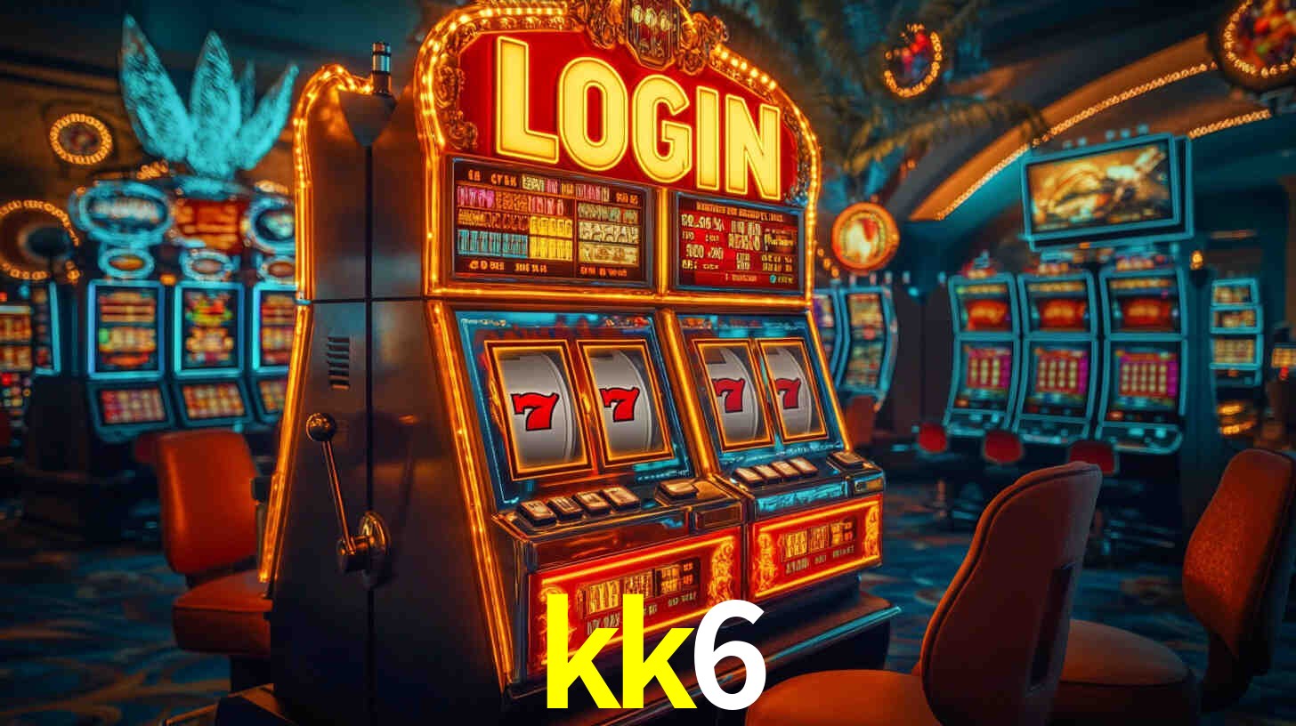 Instant EasyPaisa kk6