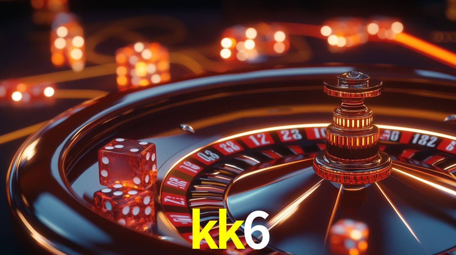 kk6,kk6.com