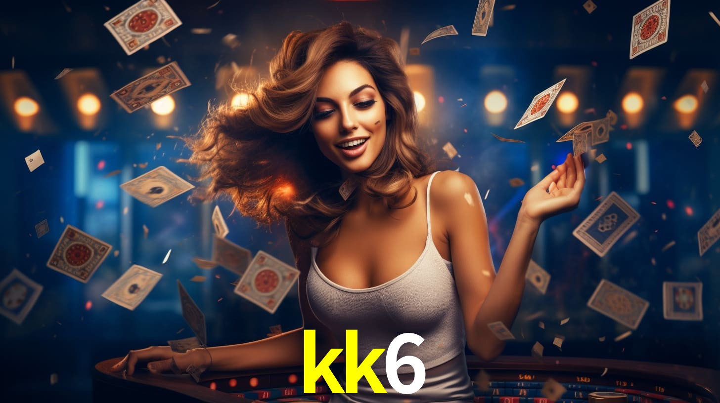 kk6,kk6.com