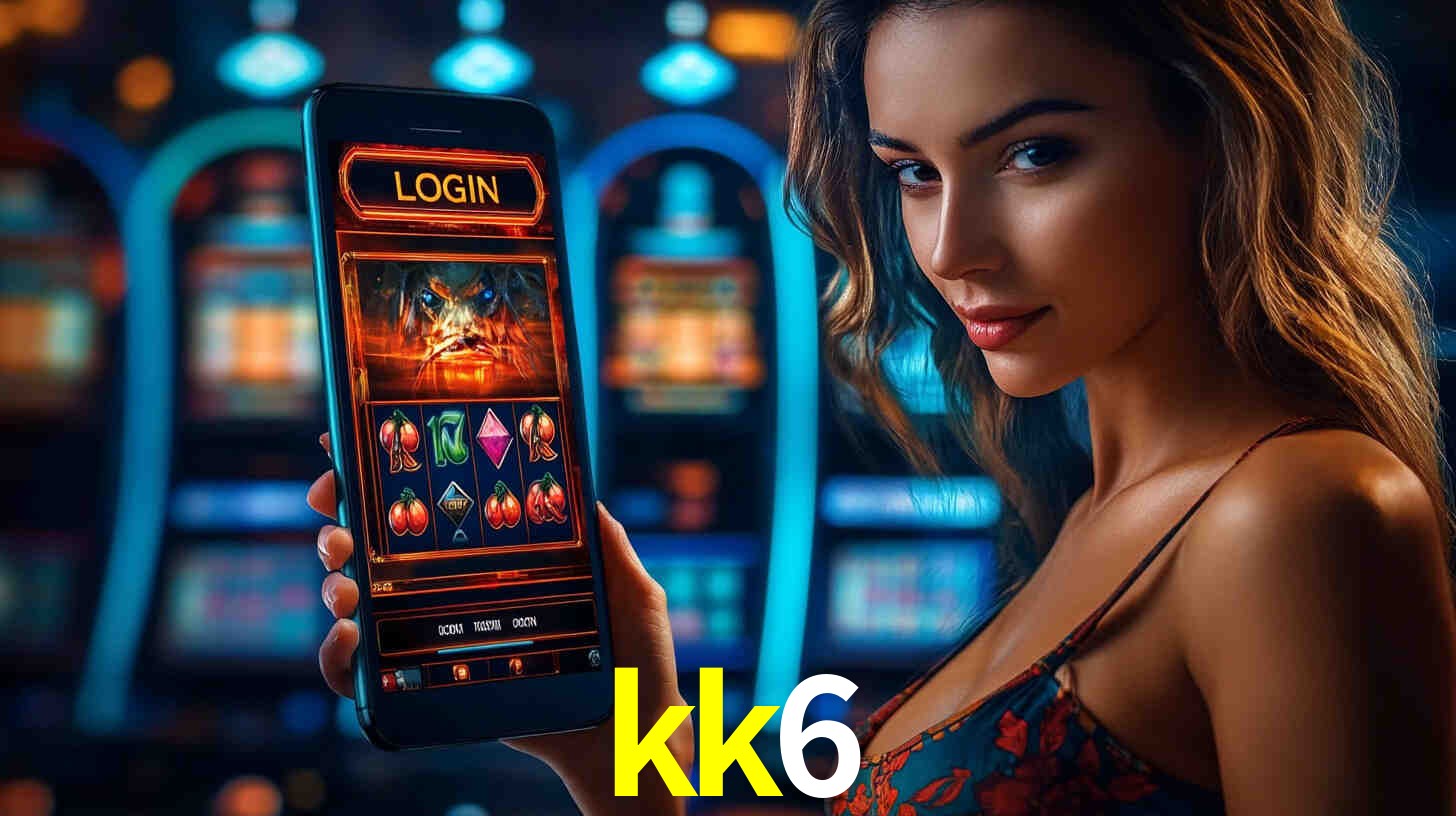 kk6