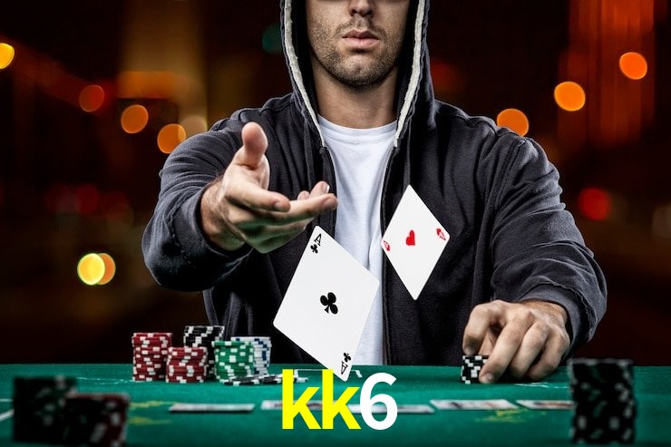 kk6,kk6.com