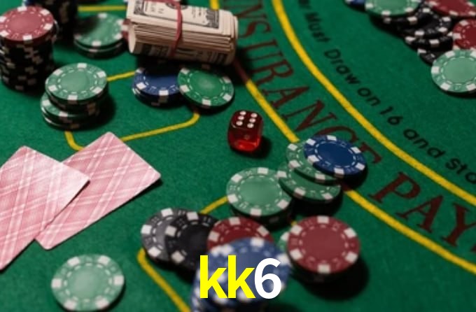 kk6